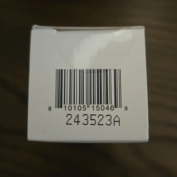 Alastin Skincare C Radical Defense Antioxidant Serum - Picture 2 of 4